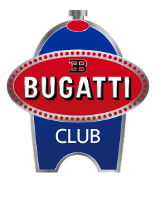 Bugatti Club Australia