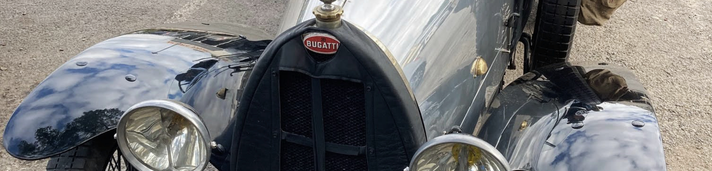 BCA-Web-Images-05_2500 x 600