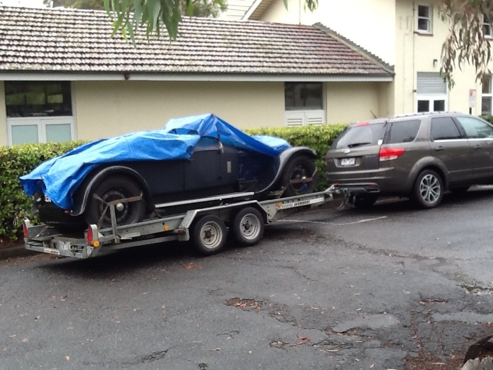 GABR Day 1 -e1396435837610