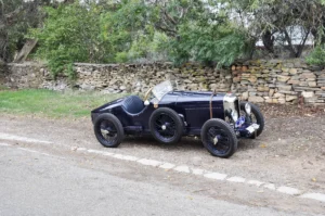 GABRXXXI_Day2_Lunch_2