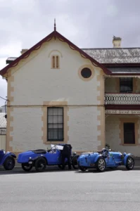 GABRXXXI_Day2_MorningTea_4