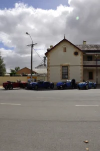 GABRXXXI_Day2_MorningTea_5