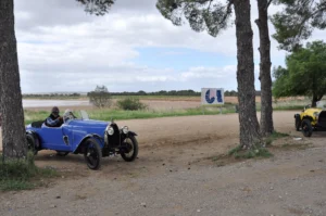 GABRXXXI_Day2_PinkLake_13