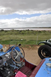 GABRXXXI_Day2_PinkLake_2