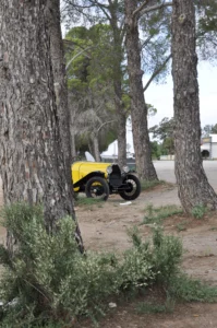 GABRXXXI_Day2_PinkLake_22