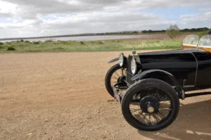 GABRXXXI_Day2_PinkLake_27