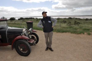 GABRXXXI_Day2_PinkLake_43