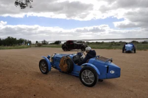 GABRXXXI_Day2_PinkLake_49