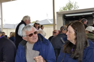 GABRXXXI_Day3_Lunch_35