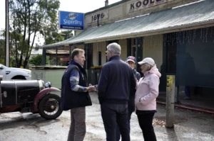 GABRXXXI_Day3_Morning_64