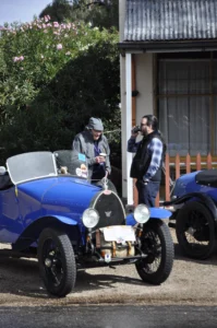 GABRXXXI_Day3_Morning_69